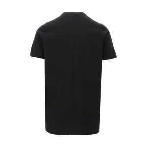 Outlet Level T' T-shirt T-Shirts And Polo Shirts