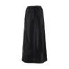 Discount Liam' satin long skirt Skirts