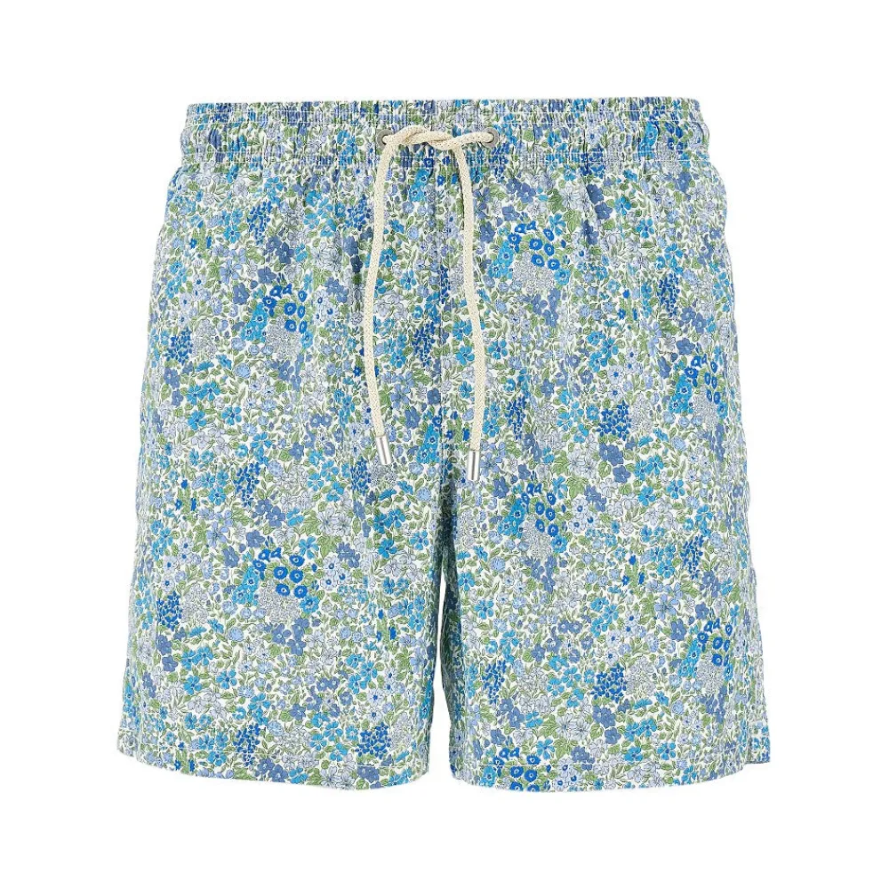 liberty_fabric_swim_short_0-1.webp Fashion Liberty fabric swim shorts Beachwear & Underwear