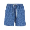 Online Liberty fabric swim shorts Beachwear & Underwear