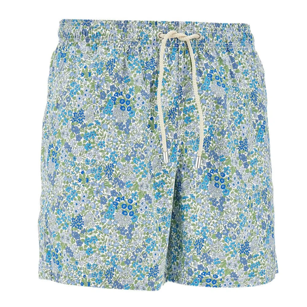 liberty_fabric_swim_short_1-1.webp Fashion Liberty fabric swim shorts Beachwear & Underwear