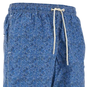 Online Liberty fabric swim shorts Beachwear & Underwear