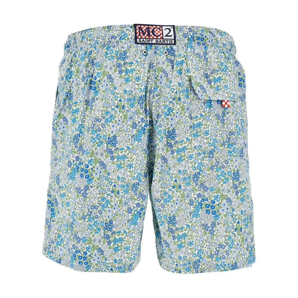 liberty_fabric_swim_short_2-1.webp Fashion Liberty fabric swim shorts Beachwear & Underwear