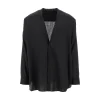 Sale Lido Larry shirt Shirts