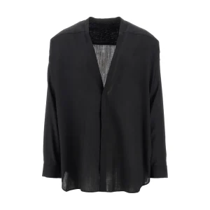 Sale Lido Larry shirt Shirts