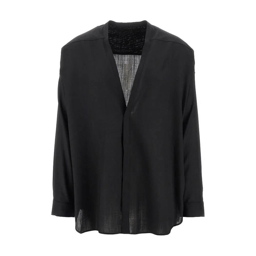 lido_larry_shirt_0.webp Sale Lido Larry shirt Shirts