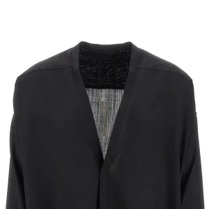 Sale Lido Larry shirt Shirts