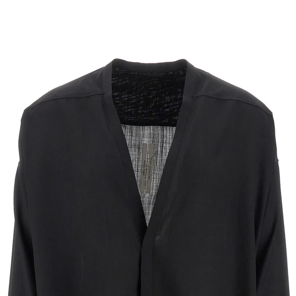 lido_larry_shirt_1.webp Sale Lido Larry shirt Shirts