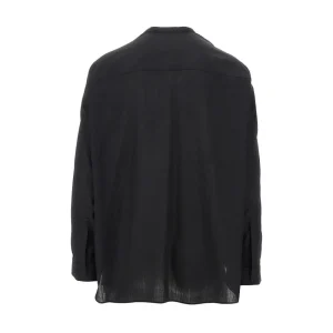 Sale Lido Larry shirt Shirts