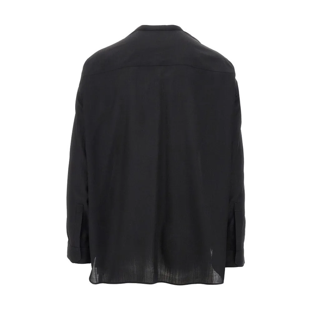 lido_larry_shirt_2.webp Sale Lido Larry shirt Shirts
