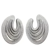 Discount Lieve' earrings Jewelry And Watches