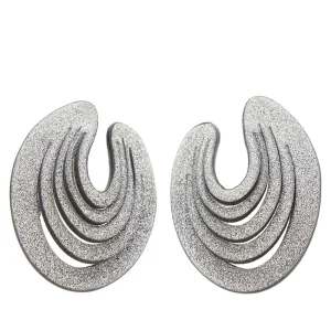 Discount Lieve' earrings Jewelry And Watches