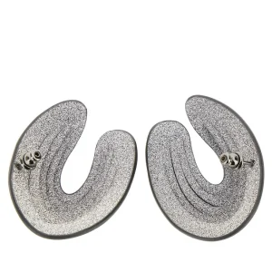 Discount Lieve' earrings Jewelry And Watches