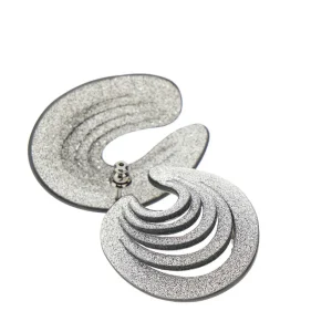 Discount Lieve' earrings Jewelry And Watches