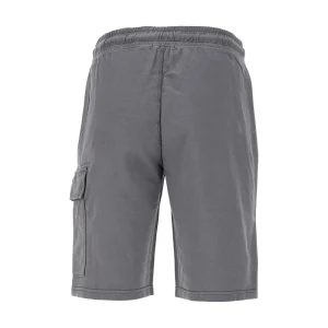 Fashion Light fleece cargo shorts Pants And Shorts