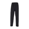 Outlet Light wool pants with elasticated waist Pants And Shorts