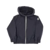 Sale Lilianna' nylon jacket Kids Clothing