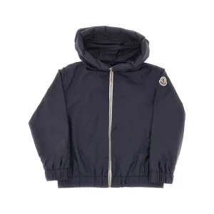 Sale Lilianna' nylon jacket Kids Clothing