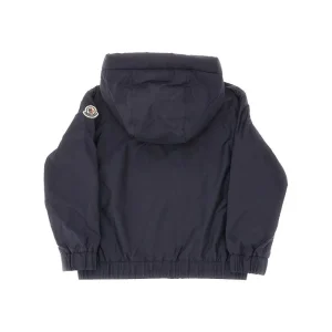 Sale Lilianna' nylon jacket Kids Clothing