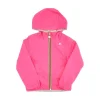 Best Lily Eco Plus' reversible jacket Kids Clothing
