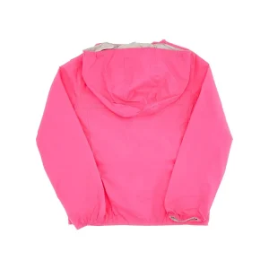 Best Lily Eco Plus' reversible jacket Kids Clothing