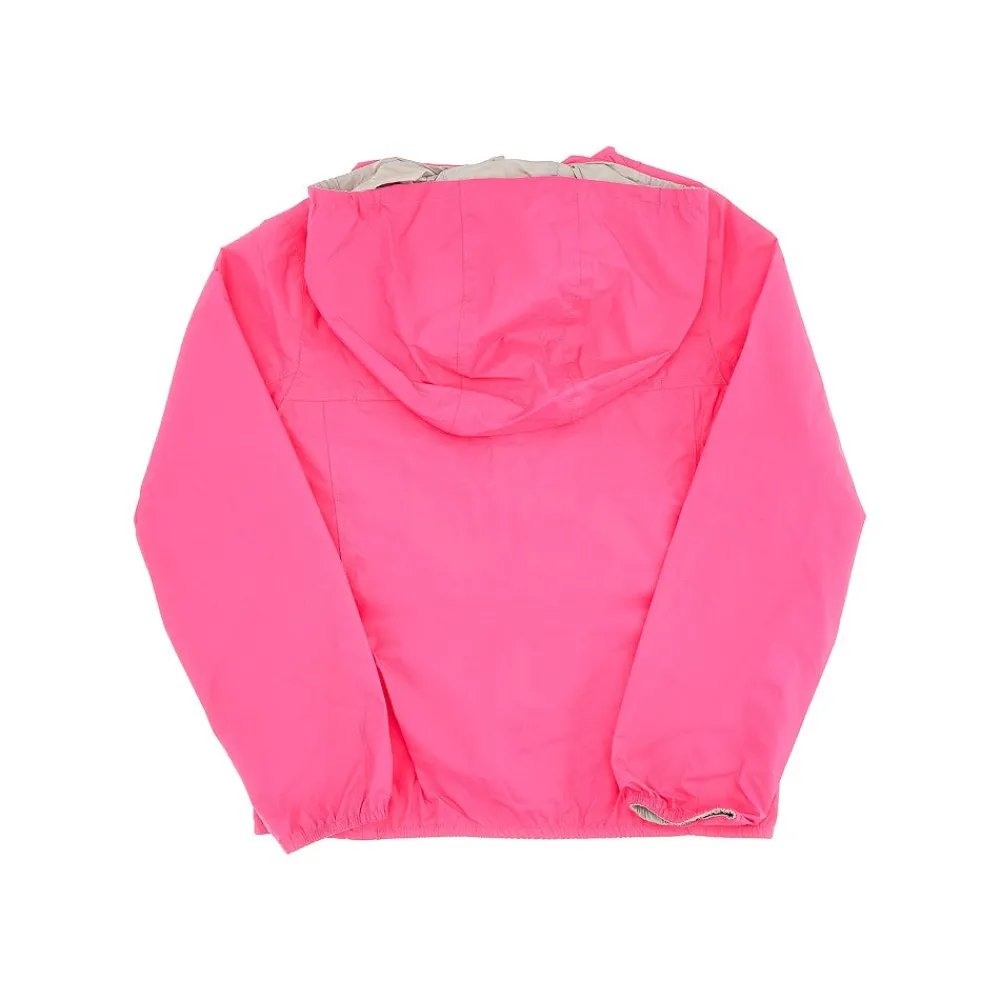 lily_eco_plus_reversible__1.webp Best Lily Eco Plus' reversible jacket Kids Clothing