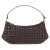 New Lily' shoulder bag Shoulder Bags
