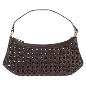 New Lily' shoulder bag Shoulder Bags