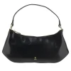 Sale Lily' shoulder bag Shoulder Bags