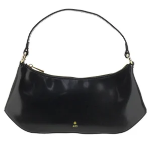 Sale Lily' shoulder bag Shoulder Bags