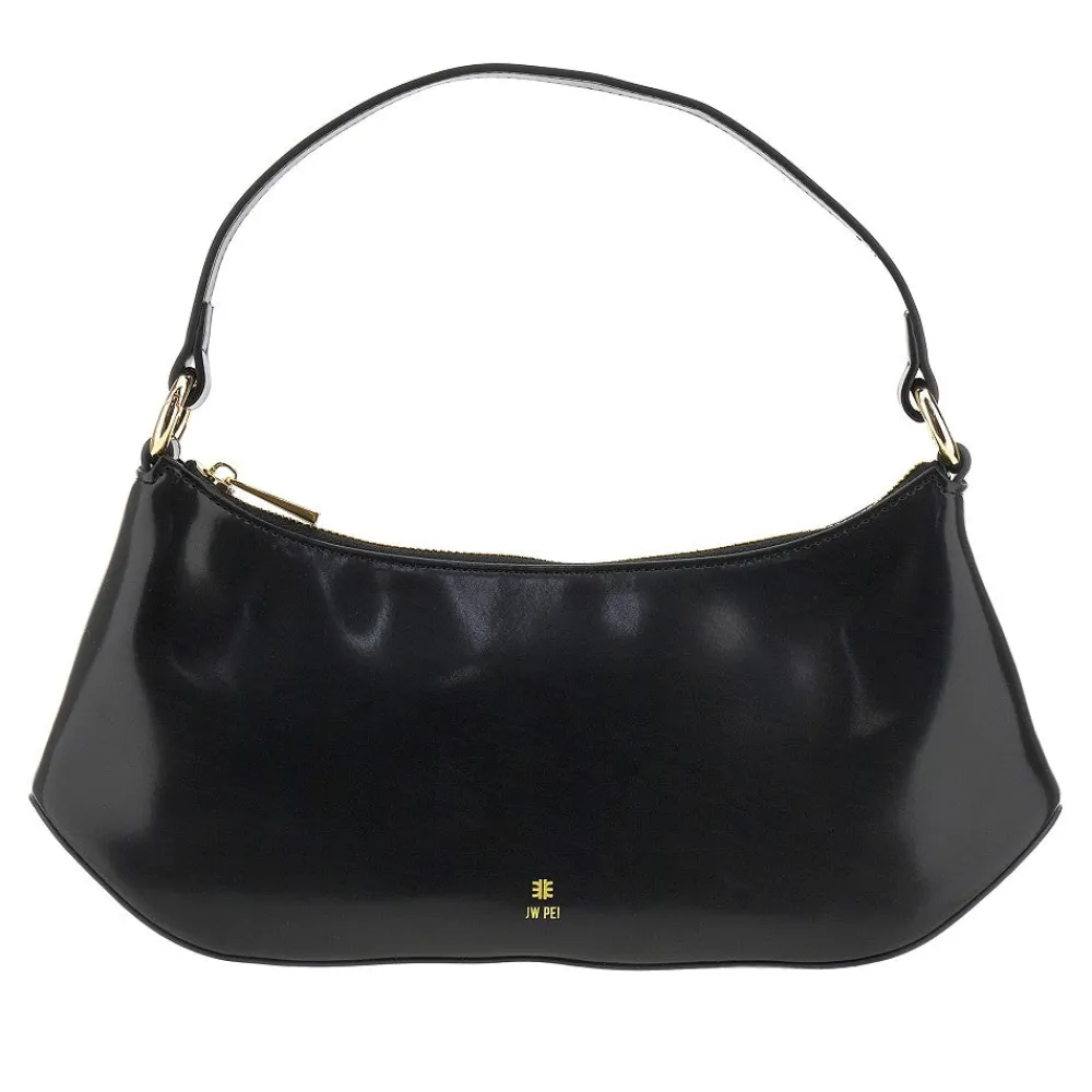 lily_shoulder_bag_0.webp Sale Lily' shoulder bag Shoulder Bags