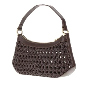 New Lily' shoulder bag Shoulder Bags