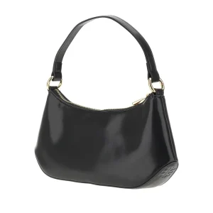 Sale Lily' shoulder bag Shoulder Bags