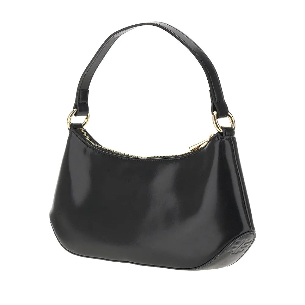 lily_shoulder_bag_1.webp Sale Lily' shoulder bag Shoulder Bags