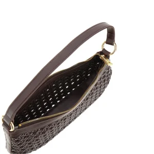 New Lily' shoulder bag Shoulder Bags