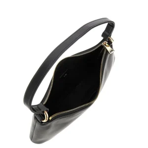 Sale Lily' shoulder bag Shoulder Bags