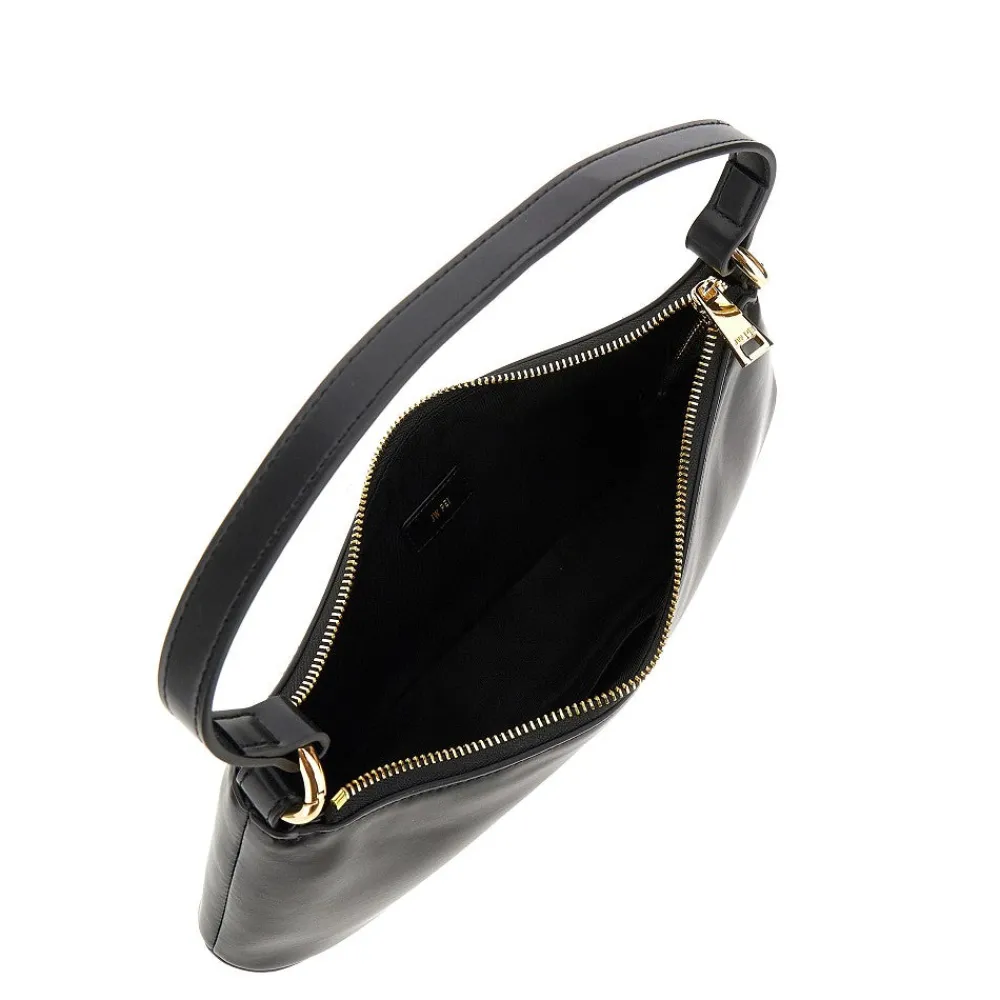 lily_shoulder_bag_2.webp Sale Lily' shoulder bag Shoulder Bags