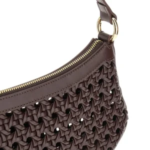 New Lily' shoulder bag Shoulder Bags