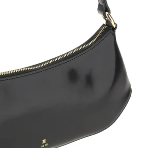 Sale Lily' shoulder bag Shoulder Bags