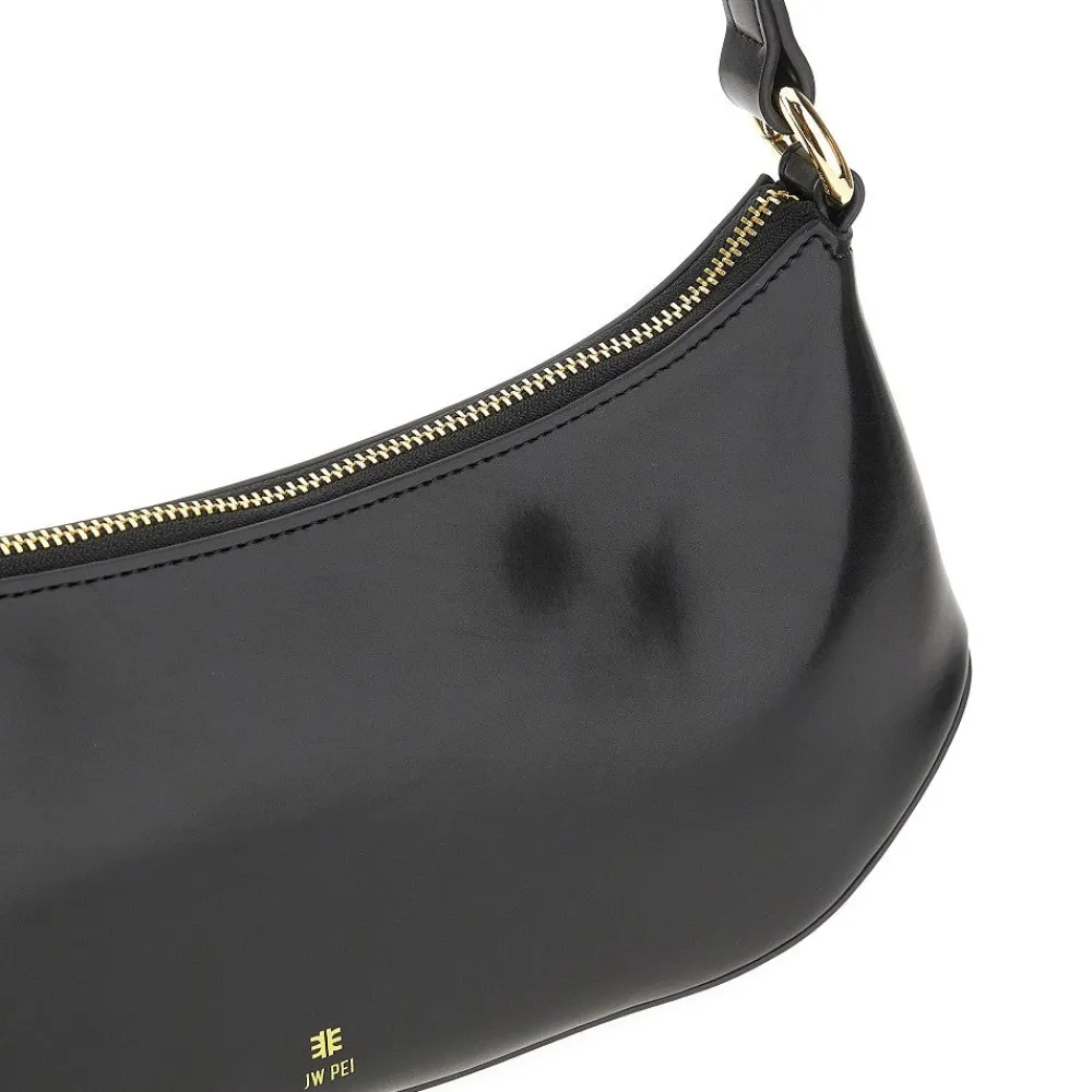 lily_shoulder_bag_3.webp Sale Lily' shoulder bag Shoulder Bags