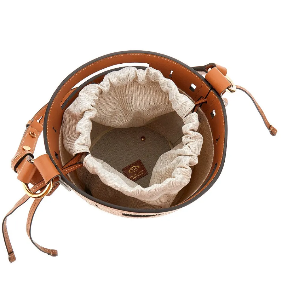 linen_bucket_bag_2.webp Outlet Linen bucket bag Shoulder Bags