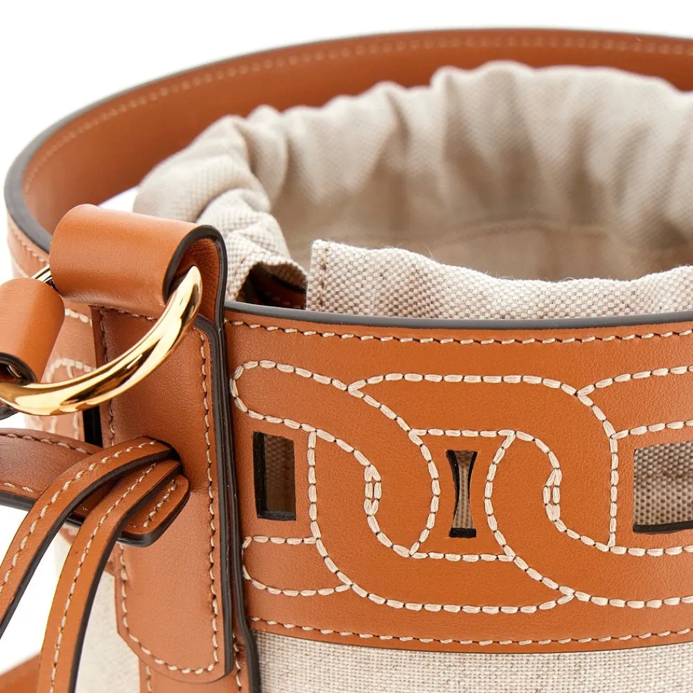 linen_bucket_bag_3.webp Outlet Linen bucket bag Shoulder Bags