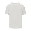 Sale Linen jersey T-shirt T-Shirts And Polo Shirts