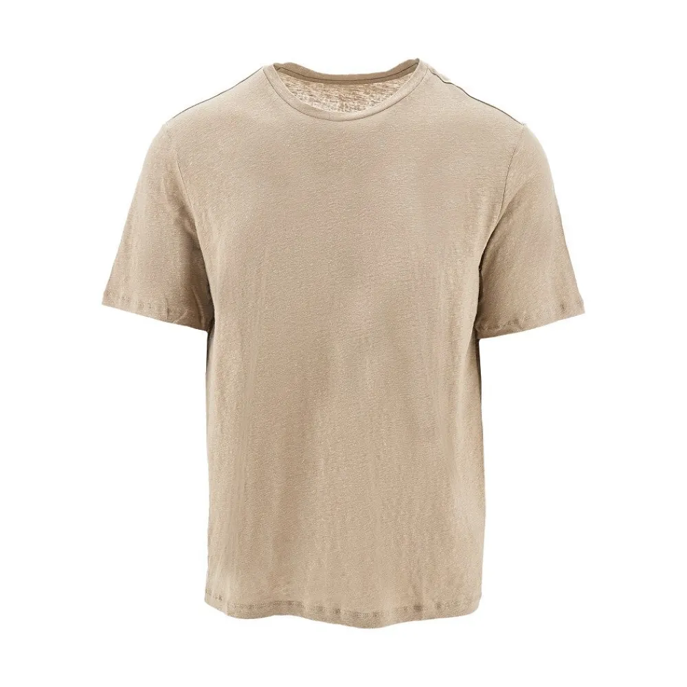 linen_jersey_tshirt_0-2.webp Online Linen jersey T-shirt T-Shirts And Polo Shirts