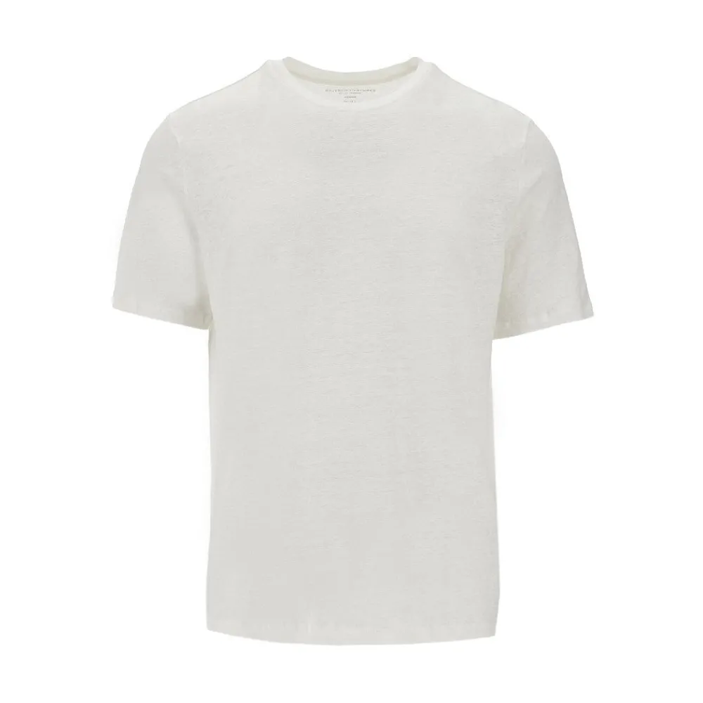 linen_jersey_tshirt_0.webp Sale Linen jersey T-shirt T-Shirts And Polo Shirts