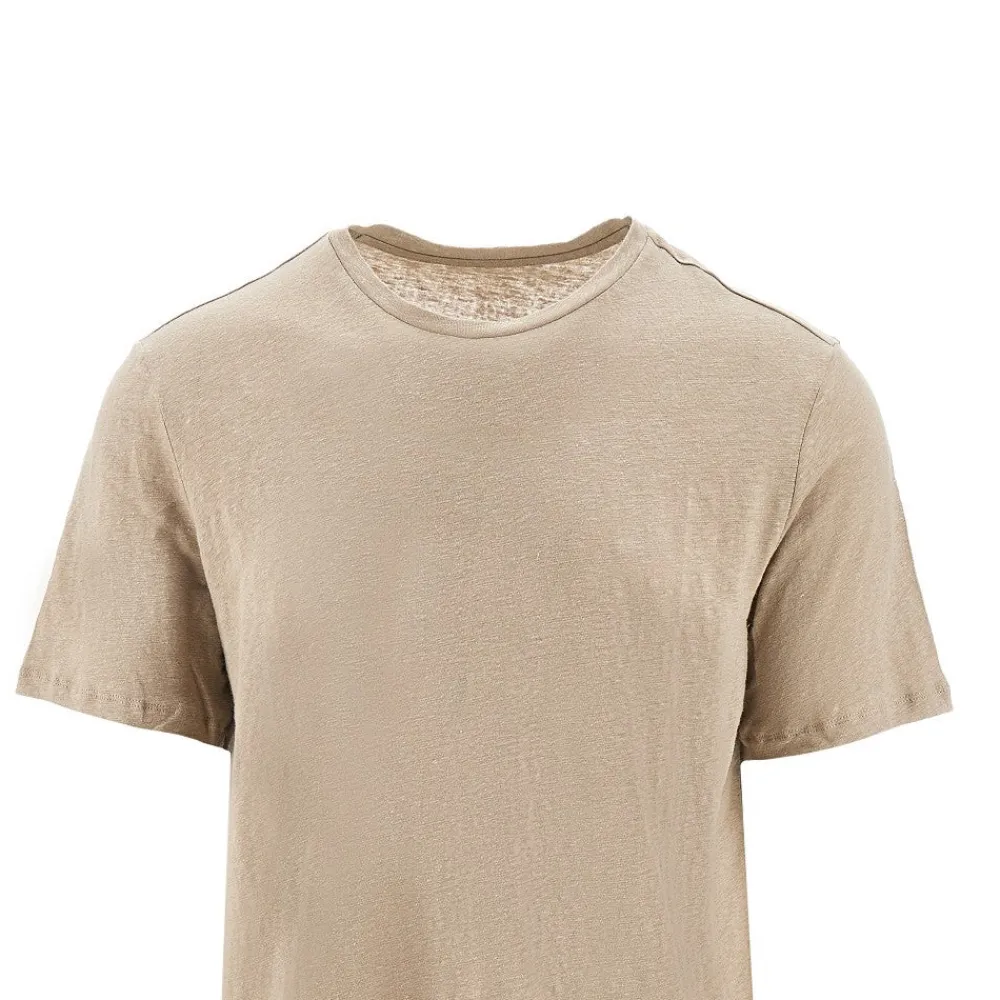 linen_jersey_tshirt_1-2.webp Online Linen jersey T-shirt T-Shirts And Polo Shirts