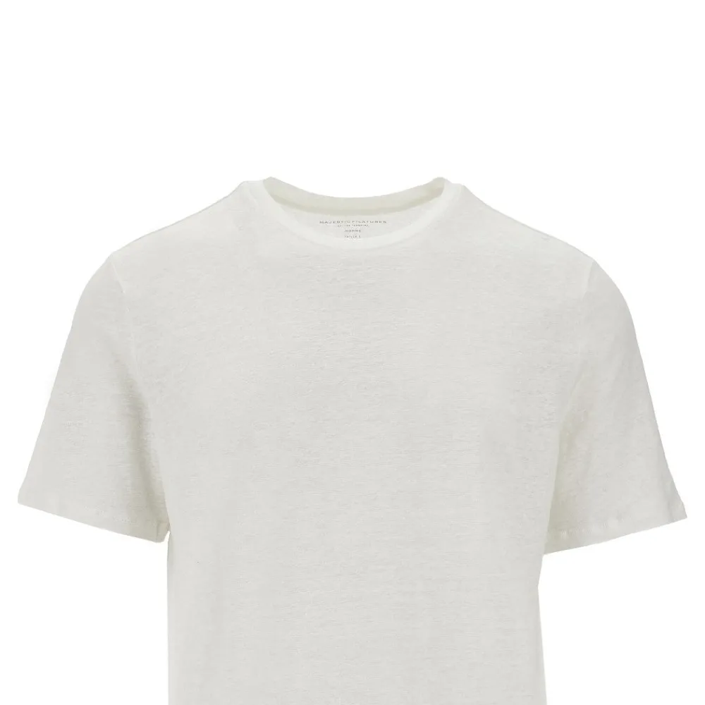 linen_jersey_tshirt_1.webp Sale Linen jersey T-shirt T-Shirts And Polo Shirts