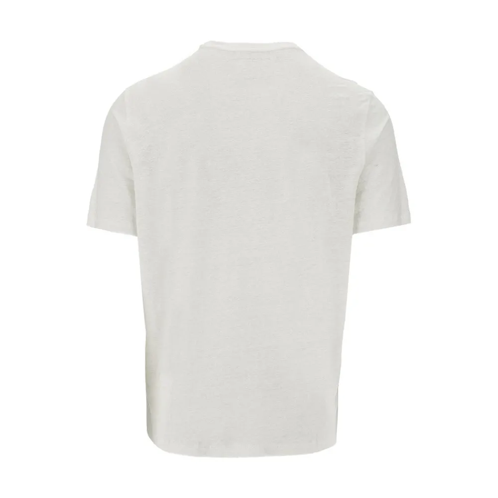 linen_jersey_tshirt_2.webp Sale Linen jersey T-shirt T-Shirts And Polo Shirts