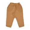 Online Linen 'Lindi' pants Kids/BOY Clothing
