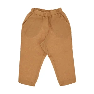 Online Linen 'Lindi' pants Kids/BOY Clothing